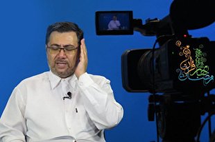 صوت | ترتیل‌خوانی جزء 29 و 30 قرآن با صدای علی‌اصغر شعاعی + آموزش نغمات