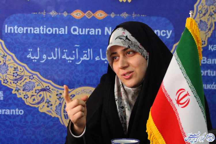 کسب گواهی درجه 2 و 3 شورای عالی قرآن توسط قاریان یزدی