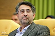 آغاز افت جشنواره ملی قرآن دانشجویان پس از جابجایی در دوره 25 / در دسترس نبودن آرشیو؛ کمترین آسیب جشنواره ملی
