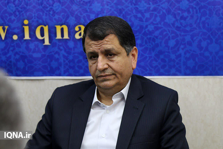 «جهاددانشگاهی»؛ پیشران توسعه اقتصاد دانش‌بنیان و خلاق