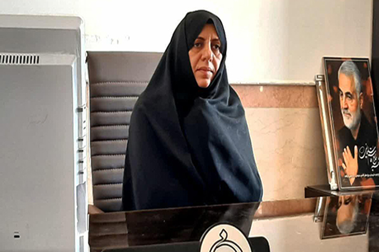 مراحل غدیر در قرآن کریم / ولایت؛ محوریت ماجرای غدیر