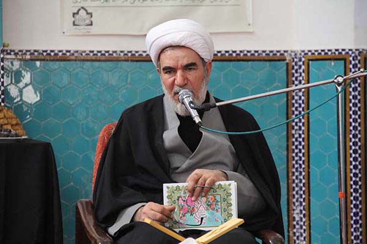 5 شاخصه خانواده اسلامی در سوره «هل اتی»