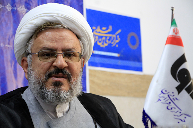 سوگواره «بصیرت عاشورایی» در یزد برگزار میشود سوگواره «بصیرت عاشورایی» در یزد برگزار میشود