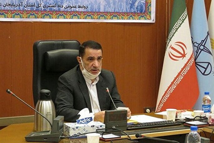 کارنامه درخشان جهاددانشگاهی در خدمت به جامعه