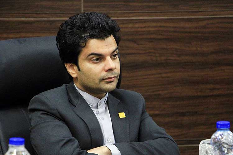 جهاددانشگاهی الگوی روشنی برای برون‌رفت از شرایط کنونی ارائه کند