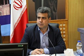 جهاددانشگاهی؛ اهرم تسهیل‌کننده اشتغال