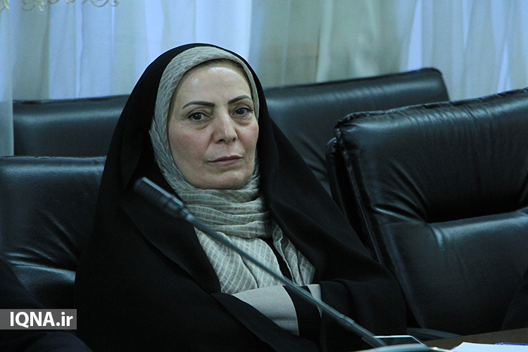 وجه تمایز «جهاددانشگاهی» با سایر مراکز دانشگاهی