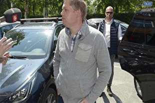 فراخوان برگزاری تظاهرات ضد اسلامی جدید در سوئد