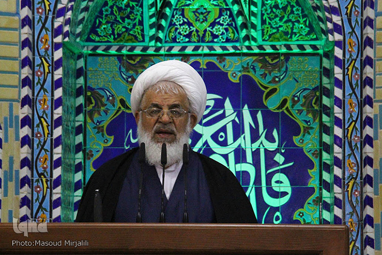 5 اقدام امام سجاد(ع) در حفظ نهضت حسینی