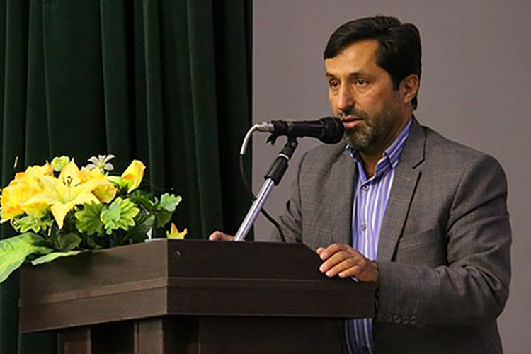 نظام&zwnj;نامه کانون&zwnj;های خدمت رضوی در یزد تبیین شد