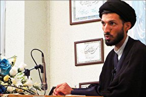 شرط پذیرش گریه بر مصائب اهل بیت(ع) چیست