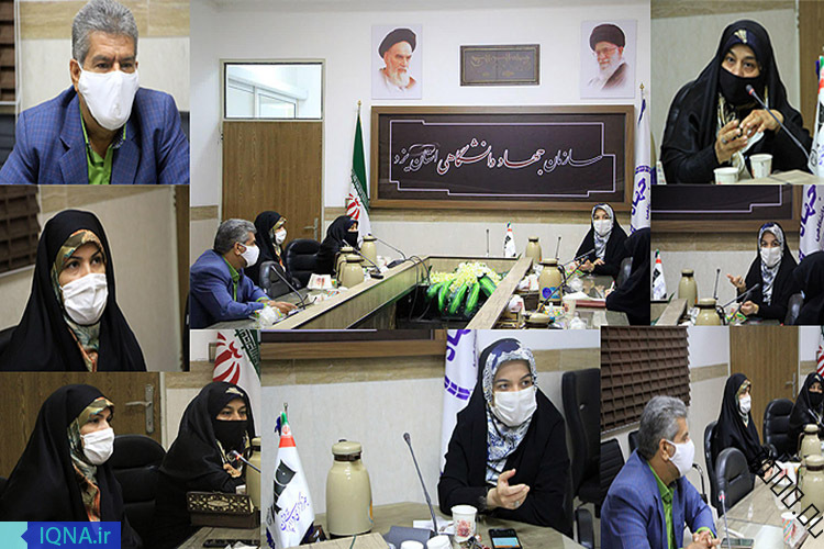 شعر؛ بهترین قالب در انتقال مفاهیم دینی / لزوم رفع نابسامانی‌های ادبیات کودک