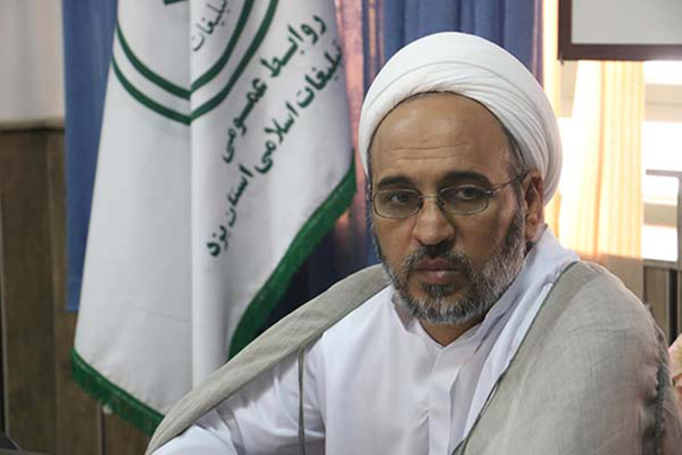 جلوه&zwnj;های عملی دستورات الهی در عاشورا