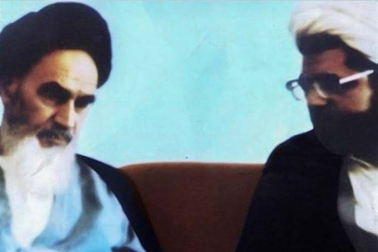 هجرتی که انقلاب اسلامی را به جهانیان معرفی کرد