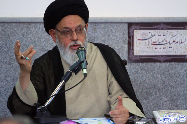 کرونا و زیارت امام حسین(ع) / شرایط زیارت در هنگام خوف