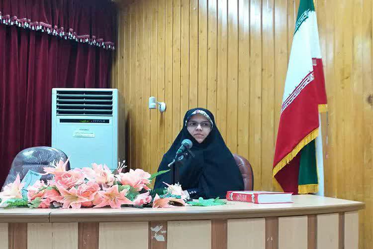 فعالیت خالصانه برای قرآن / خطری بزرگ که جامعه قرآنی را تهدید می‌کند