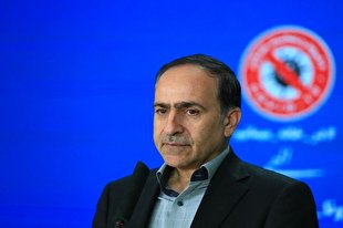 تجربیات دفاع مقدس موجب مرجعیت علمی ایران در حوزه درمان بیماران شیمیایی شده است