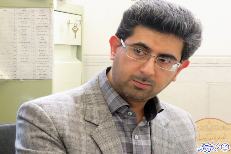 پنجمین نشست &laquo;قرآن در زندگی&raquo; در یزد برگزار می&zwnj;شود