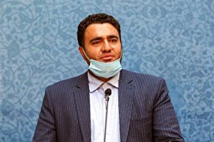 ویژه‌برنامه‌های دفاع مقدسی خانه کتاب و ادبیات ایران