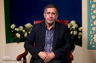 فیلم | روایت شهادت امدادگری که سر نداشت