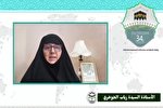 ظرفیت رسانه‌ها در مسیر گسترش ارزش‌های اسلامی اصیل باشد