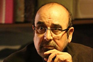 سه رمان ایرانی درباره پیامبر(ص)؛ سهم چهار دهه انقلاب