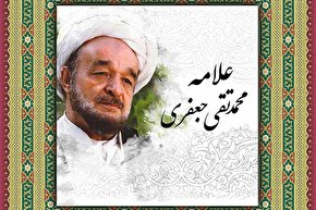 طرح | خودپرستی از بت‌پرستی بدتر است