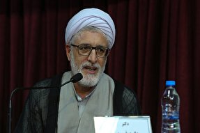 فیلم | حیات بدون کرامت بی‌فایده است