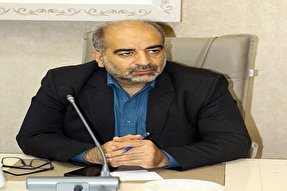 رونمایی ۶ عنوان کتاب در خرم‌آباد