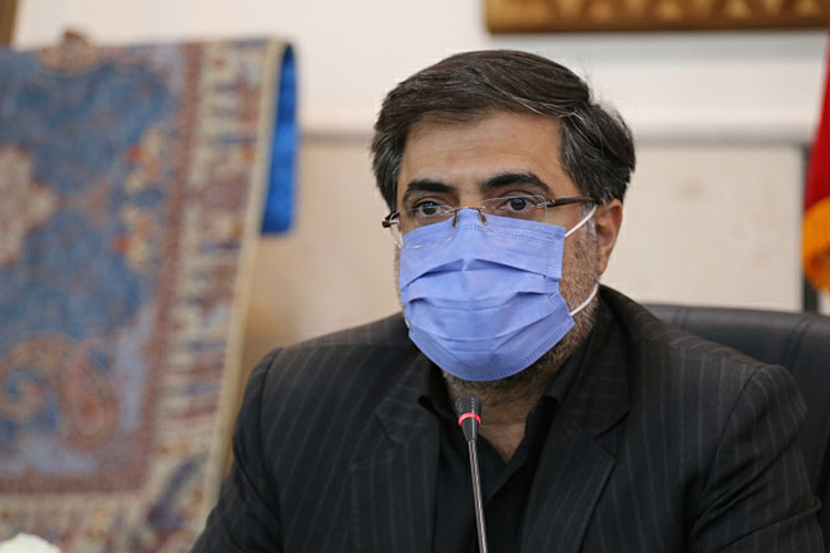 دانش&zwnj;آموان یزدی در قالب جشنواره هنری با مفاهیم قرآنی انس می&zwnj;گیرند