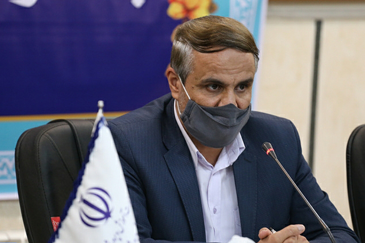 برگزاری جشنواره هنر قرآنی &laquo;دانش&raquo; در 14 رشته