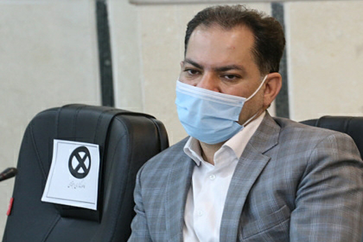 نمایش آثار برگزیدگان جشنواره هنر قرآنی در یزد