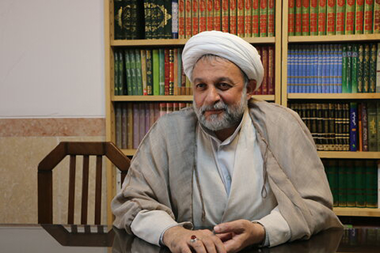 طلاب یزدی ۸۵۵ اثر به هفتمین دوره جشنواره علامه حلی ارسال کردند