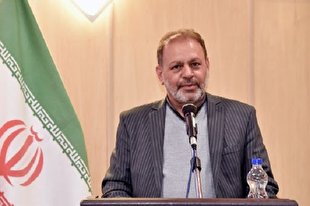 اتمام بازسازی عتبات عالیات / مواکب‌ اربعین در قالب «پویش‌های مهر» فعالیت می‌کنند