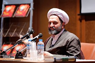 نقد و بررسی روایت وارده از امام صادق(ع) درباره حرمت استماع غنا