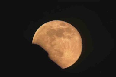 پادکست | به برکت شعبان، درهای رحمت خداوند به روی بندگان باز است