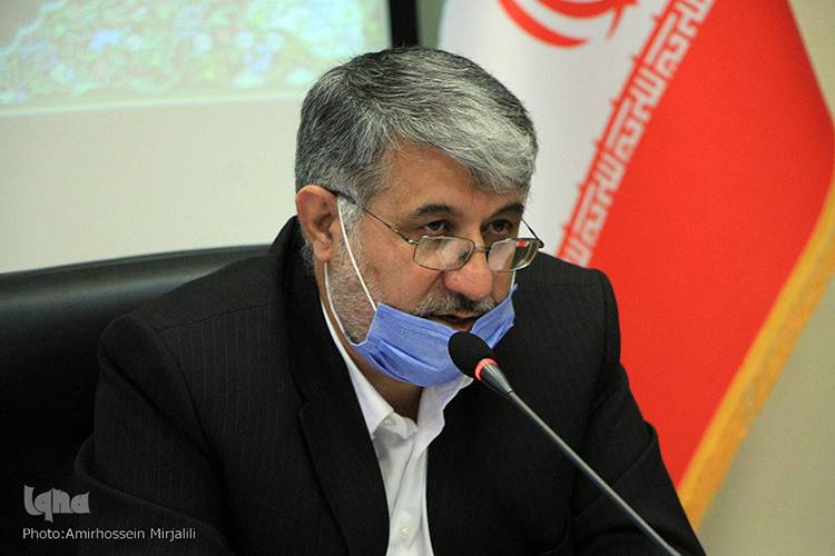 کمیته پیگیری تحقق شعار سال در یزد ایجاد می&zwnj;شود