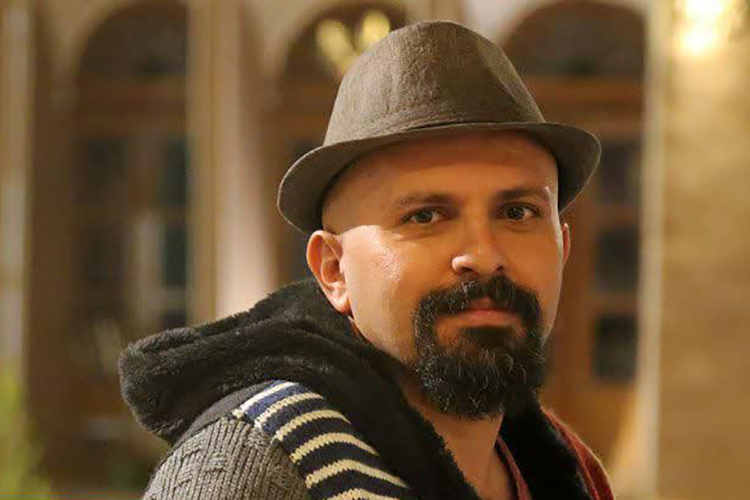 جشنواره ملی &laquo;ساباط&raquo; در یزد برگزار می&zwnj;شود