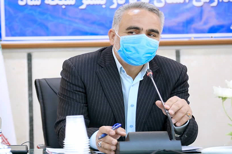 ارسال 19 هزار اثر به دبیرخانه اجلاسیه سراسری نماز