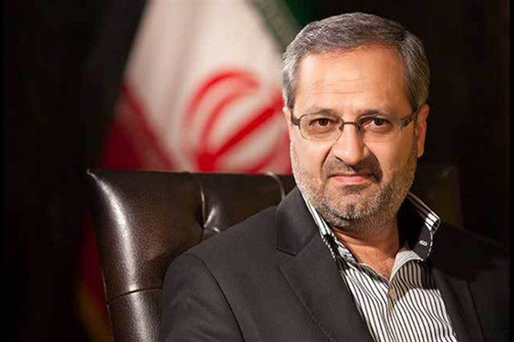 تشکیل 17 پایگاه قرارگاه مجازی فعالیت&zwnj;های قرآنی در کشور