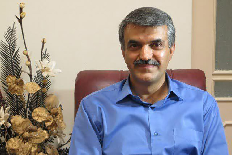 رسالت هنر و هنرمندان در تحقق شعار سال