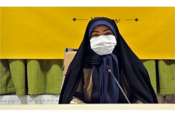 دعوت به طراحی و راه‌اندازی فصل مد رمضان ایرانی ـ اسلامی