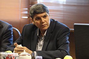 سیره تربیتی رسول مهربانی در عمل نمود عینی داشت