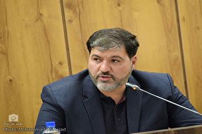 جشنواره فیلم و عکس «محراب در خانه» در لرستان برگزار می‌شود