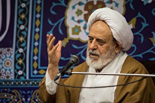 پادكست | فضیلت ماه رمضان در كلام حجت‌الاسلام انصاریان