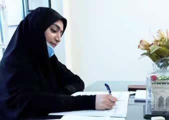 طرح «هم‌نشینی با قرآن» ویژه ماه رمضان در یزد آغاز شد