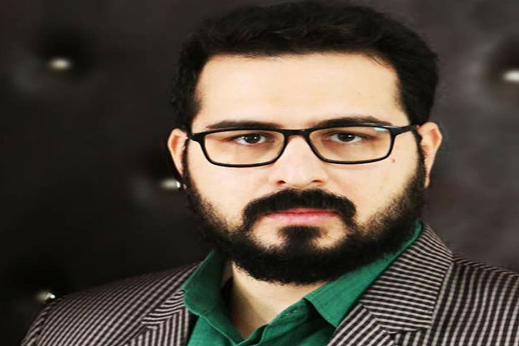 مهرواره «محله همدل» در یزد برگزار می‌شود