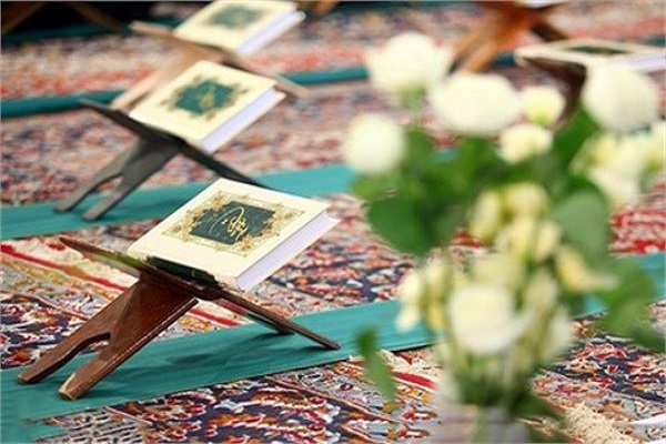 باشکوه‌ترین رخداد قرآنی شهرستان فومن برگزار می‌شود