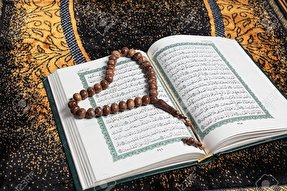 اتمام مرحله دوم طرح ملی تکریم قرآن در «عجلون» اردن