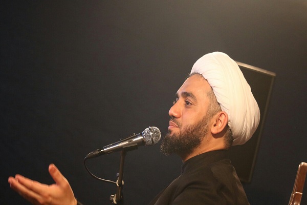 لحظات ماه رجب را غنیمت بدانیم